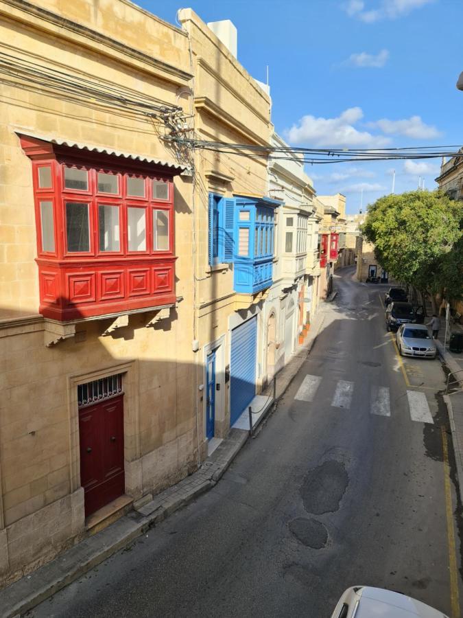 Готель Splendid House Victoria Gozo Екстер'єр фото
