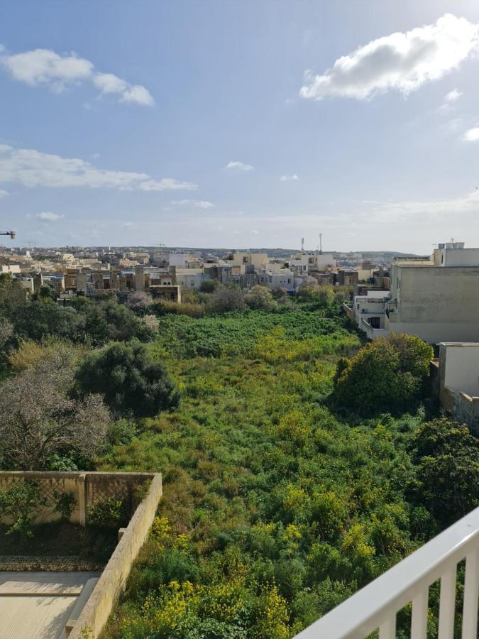 Готель Splendid House Victoria Gozo Екстер'єр фото