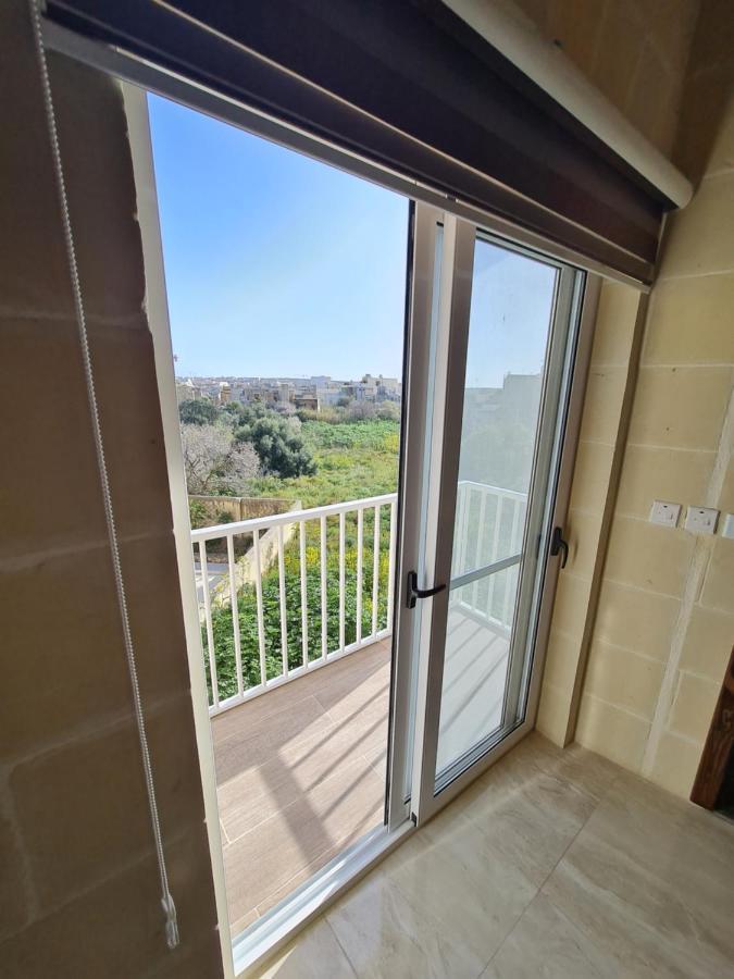 Готель Splendid House Victoria Gozo Екстер'єр фото