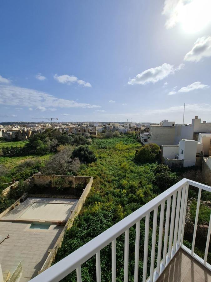 Готель Splendid House Victoria Gozo Екстер'єр фото