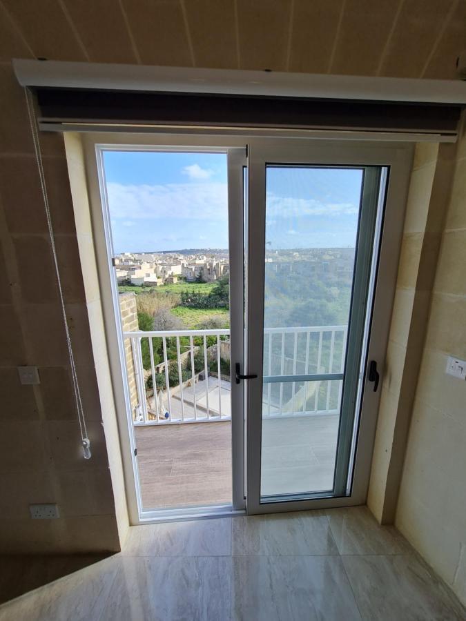 Готель Splendid House Victoria Gozo Екстер'єр фото