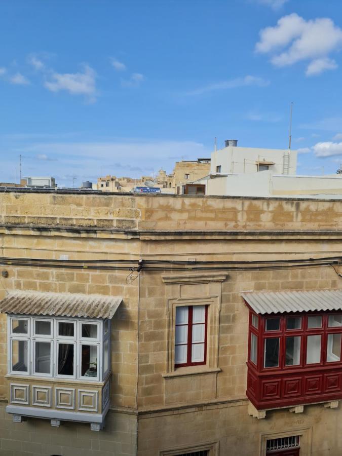 Готель Splendid House Victoria Gozo Екстер'єр фото