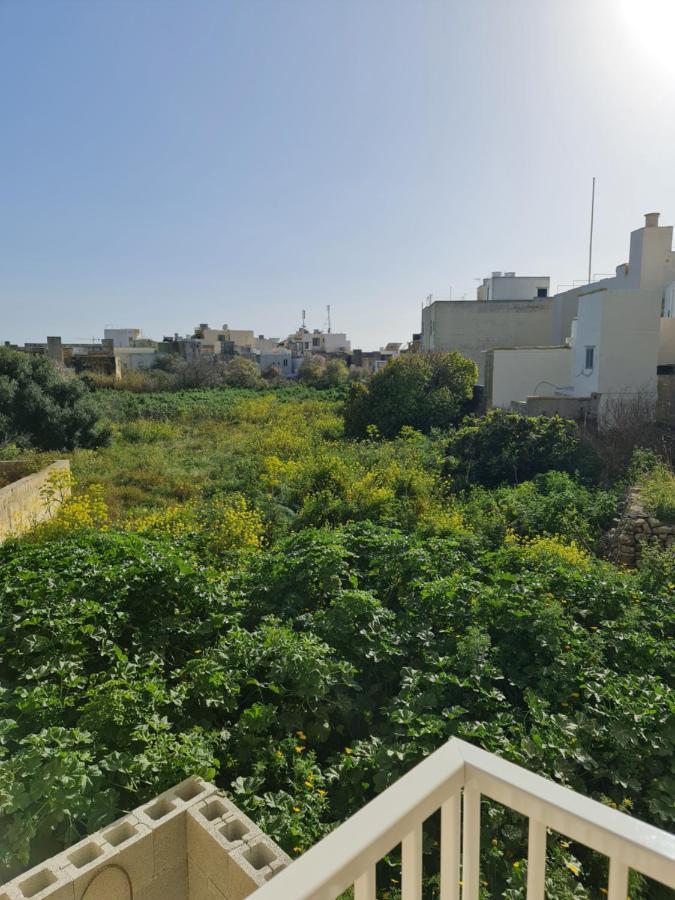 Готель Splendid House Victoria Gozo Екстер'єр фото
