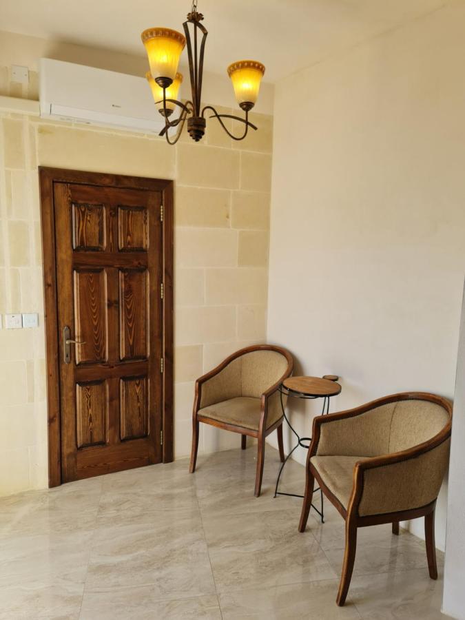 Готель Splendid House Victoria Gozo Екстер'єр фото